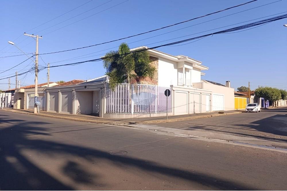 Casa - Venda - Penápolis , São Paulo - WhatsApp Image 2025-08-02 at 00.44.04.jpeg - 631191013-115