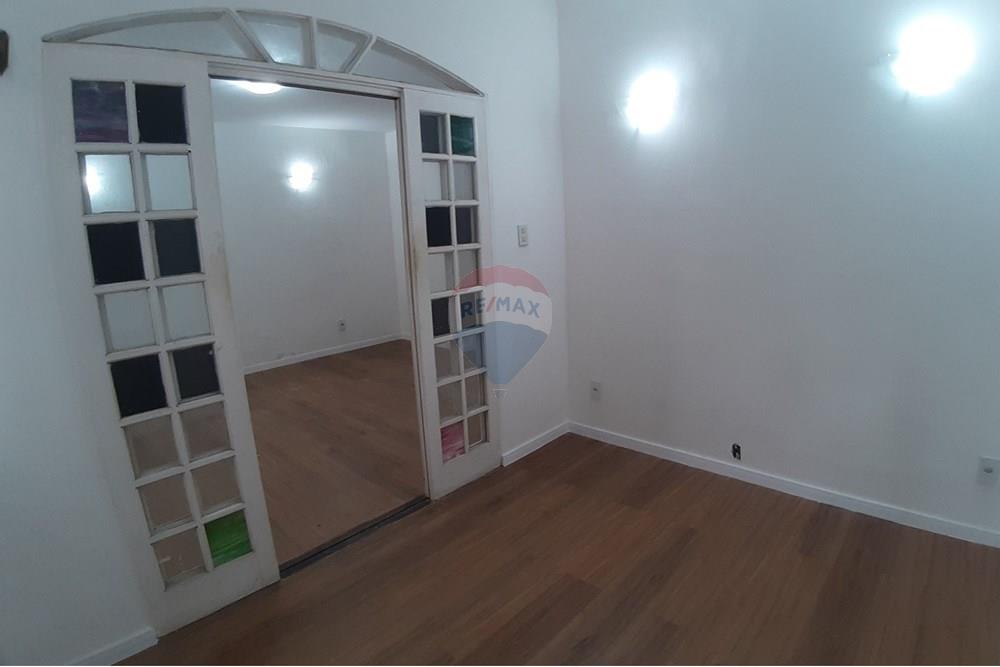 Apartamento - Venda - Rio de Janeiro , Rio de Janeiro - 20251018_125443.jpg - 630391008-24