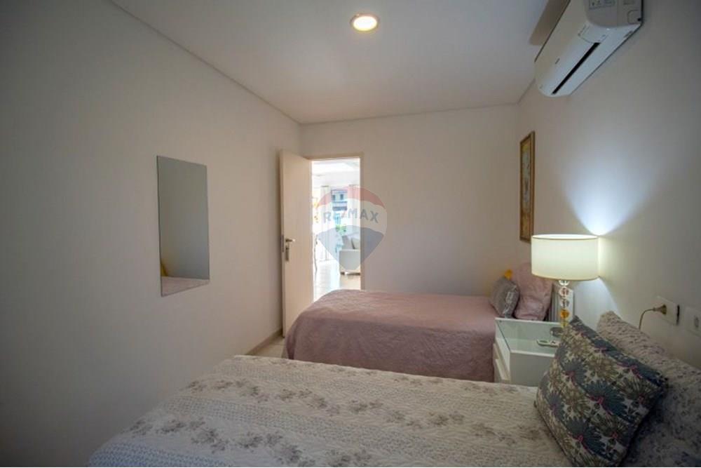 Casa de Condomínio - Venda - São Sebastião , São Paulo - DSC07155.jpg - 631461024-27