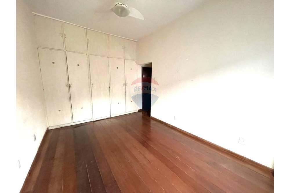 Apartamento - Venda - Rio de Janeiro , Rio de Janeiro - WhatsApp Image 2024-06-03 at 16.38.14 (1).jpeg - 630411002-232