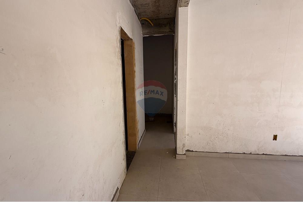 Cobertura - Venda - Nova Friburgo , Rio de Janeiro - IMG_6842.jpg - 630551023-213