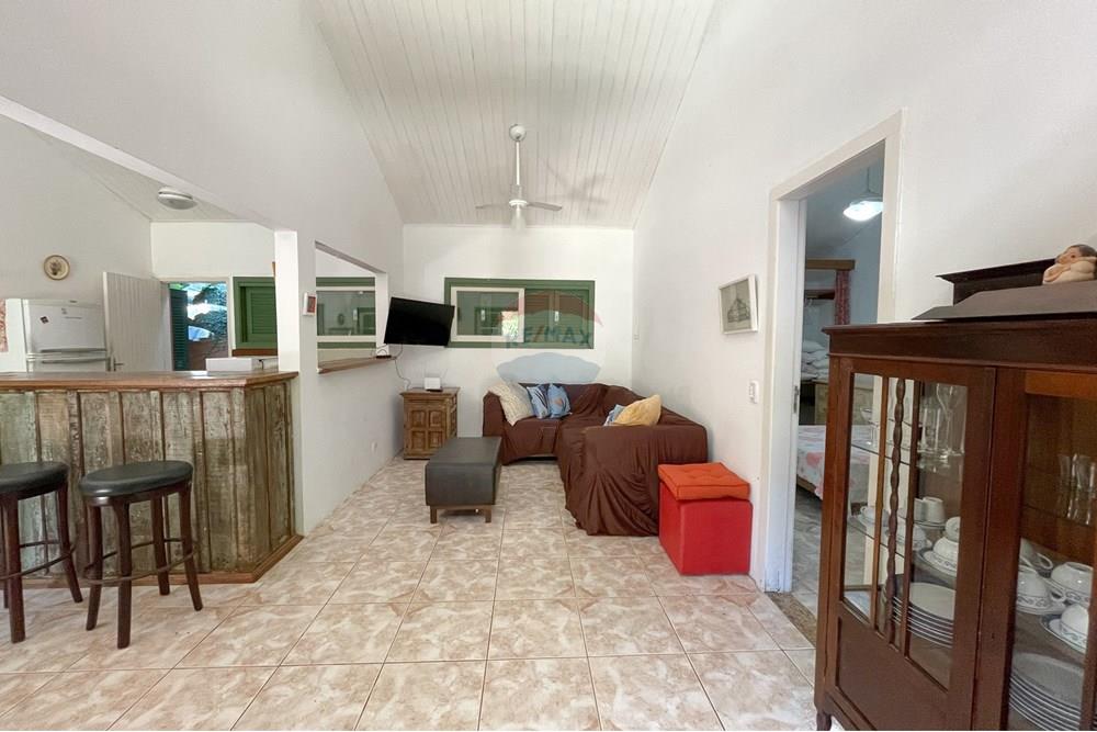 Casa - Venda - São Sebastião , São Paulo - investimento imobiliário.jpg - 631461001-10