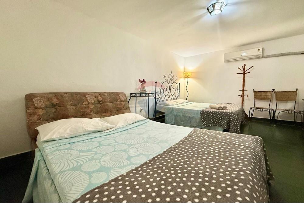 Casa de Condomínio - Venda - Armação dos Búzios , Rio de Janeiro - 43.jpeg - 630391062-17