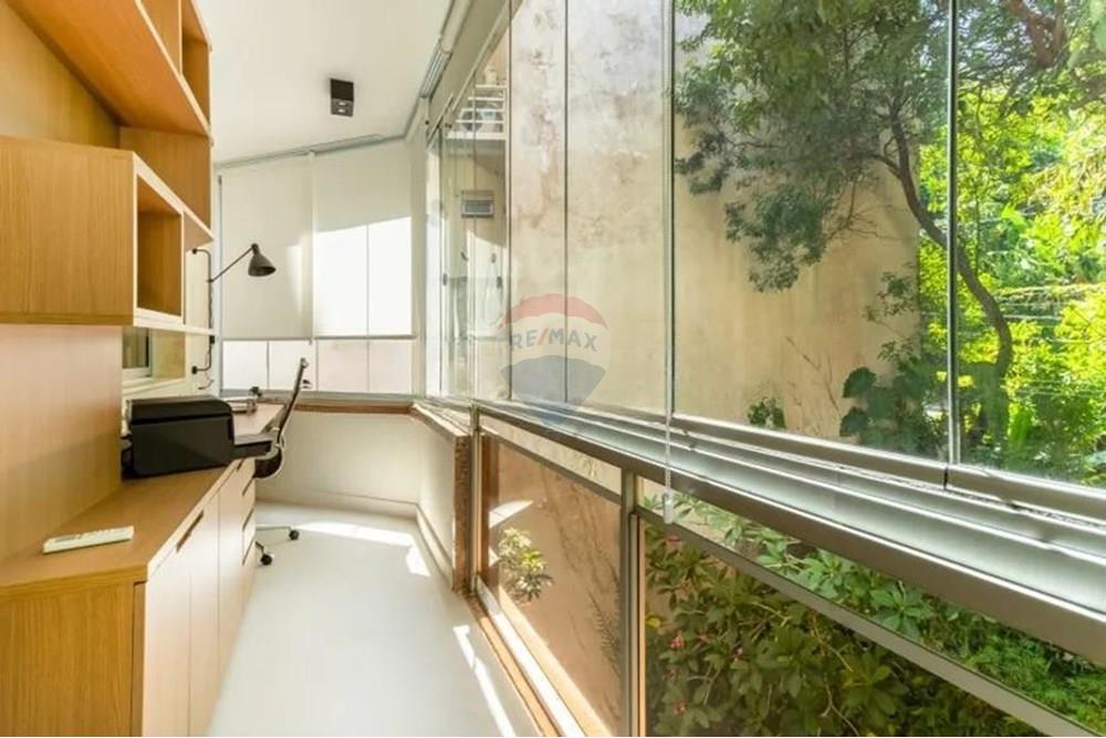 Apartamento - Venda - Rio de Janeiro , Rio de Janeiro - 0014_2024-09-19_13-28-01.jpeg - 630411002-221