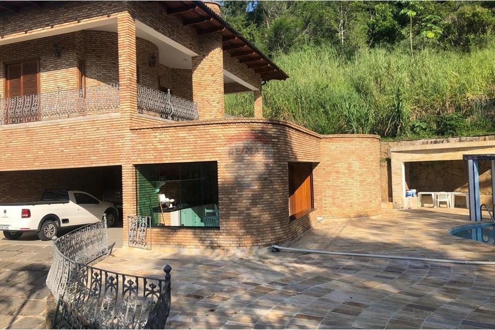 Casa - Alugar - São Sebastião , São Paulo - Imagem do WhatsApp de 2025-06-20 à(s) 10.03.13_93bb2855.jpg - 631461059-16