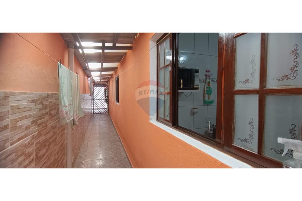 Casa - Venda - Mauá , São Paulo - WhatsApp Image 2025-07-01 at 15.32.39 (1).jpeg - 630751053-129