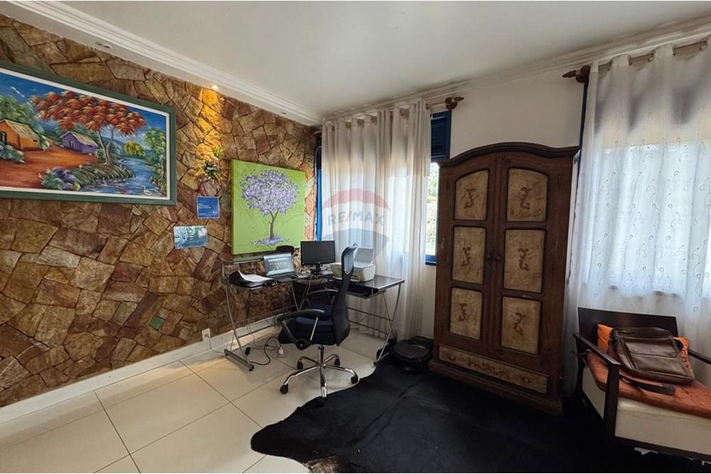 Casa - Venda - Petrópolis , Rio de Janeiro - WhatsApp Image 2025-08-06 at 11.22.41 (4).jpeg - 630131067-222