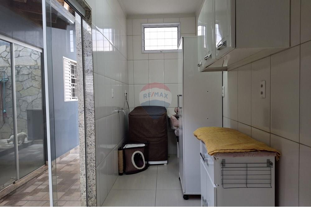 Casa - Venda - Lins , São Paulo - 20250928_101615.jpg - 630511048-34