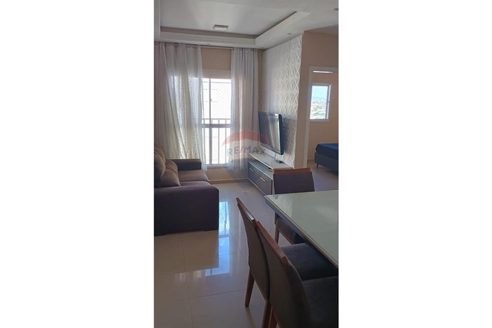 Apartamento - Alugar - Sorocaba , São Paulo - WhatsApp Image 2025-09-30 at 17.15.59.jpeg - 630601274-94