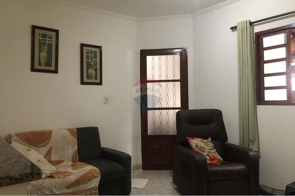 Casa - Venda - São José dos Campos , São Paulo - 740f1d8b-84e4-4d14-bcfc-25e836e76d89.jpg - 631431003-133