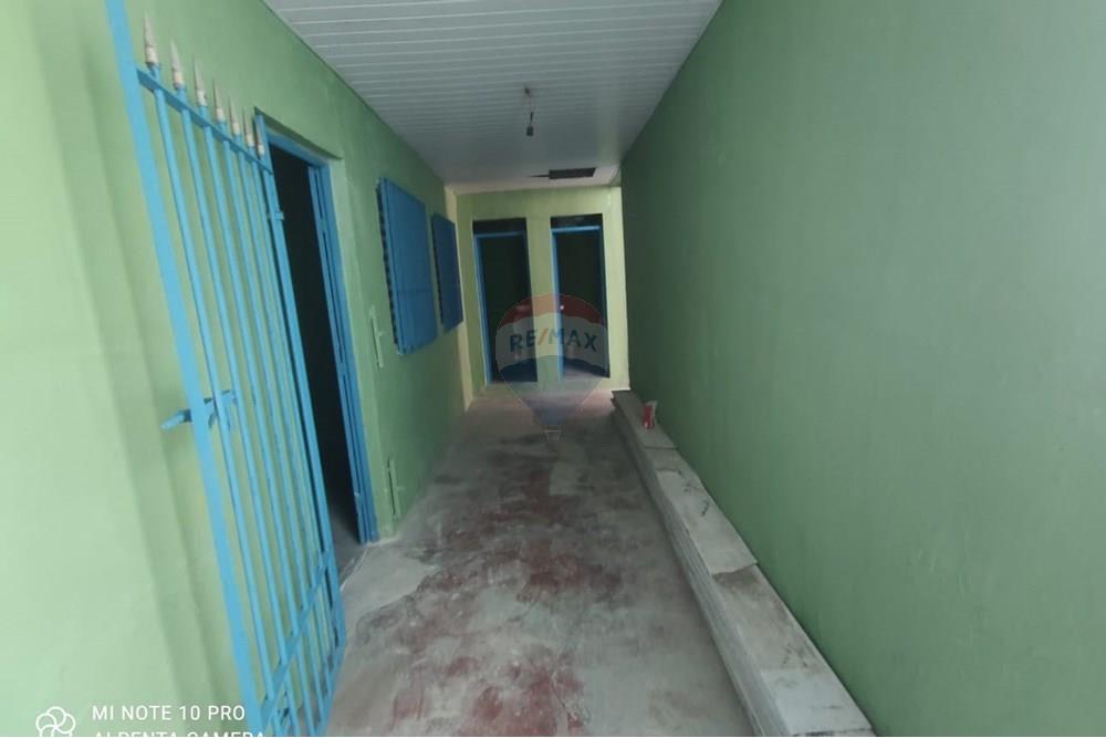 Galpão - Alugar - São Paulo , São Paulo - WhatsApp Image 2025-02-26 at 14.57.58.jpeg - 630251077-36