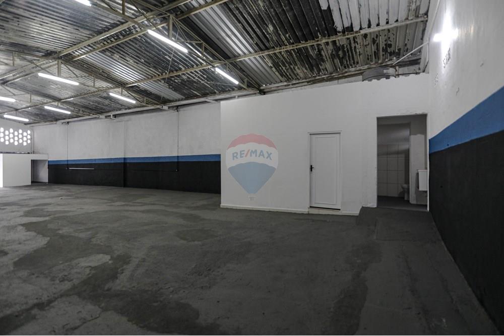 Galpão - Venda - Mogi das Cruzes , São Paulo - REMAX-9.jpg - 630281041-126