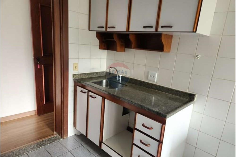 Apartamento - Alugar - São José dos Campos , São Paulo - WhatsApp Image 2024-05-14 at 10.59.17(1).jpeg - 631471007-142