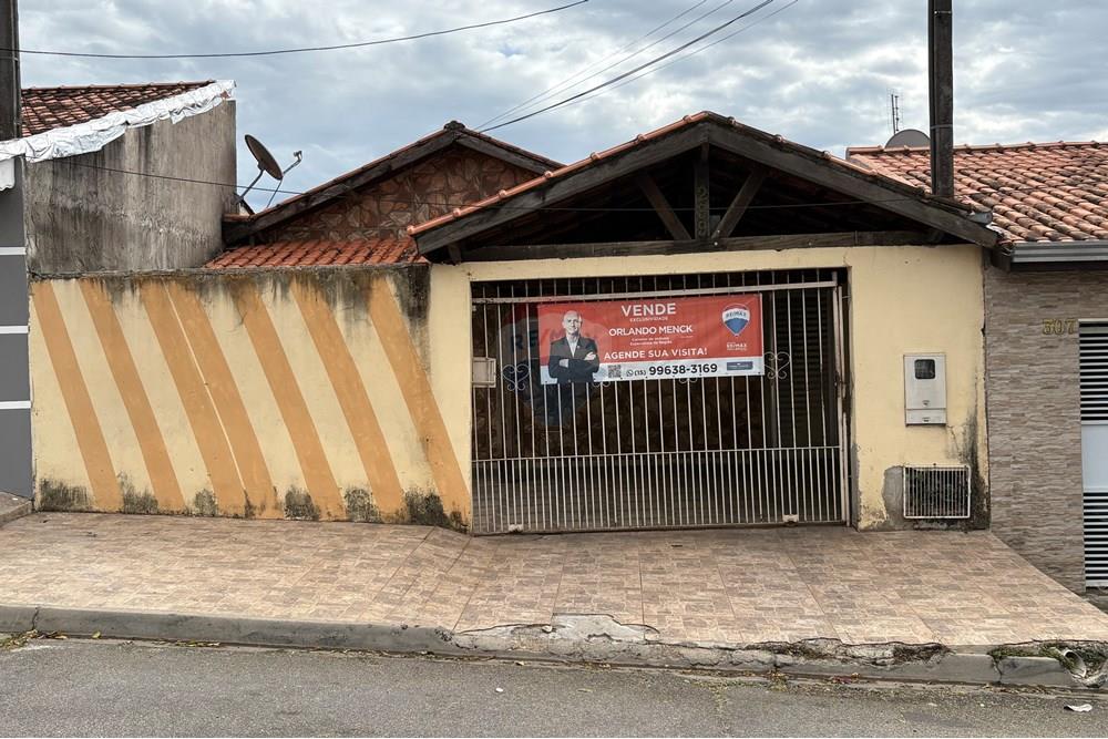 Casa - Venda - Sorocaba , São Paulo - IMG_2883.jpg - 630591023-692