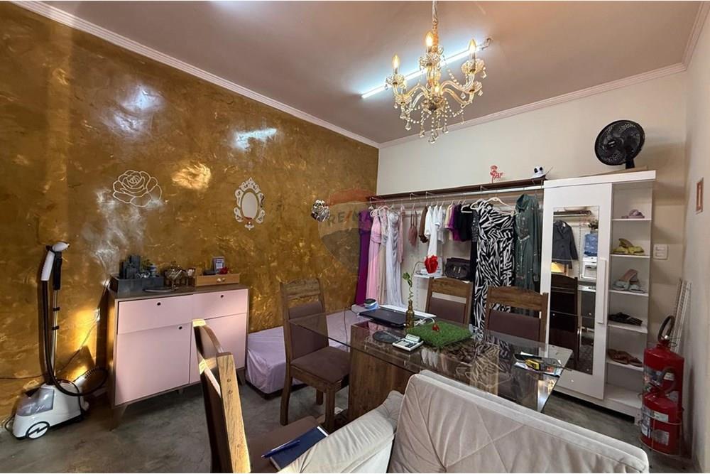 Casa Comercial - Alugar - Ribeirão Pires , São Paulo - WhatsApp Image 2025-09-02 at 09.16.56 (4).jpeg - 631371003-104