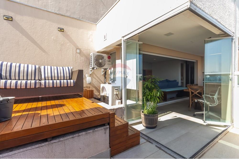 Cobertura - Venda - Santo André , São Paulo - IMG_430352.jpg - 630821031-6