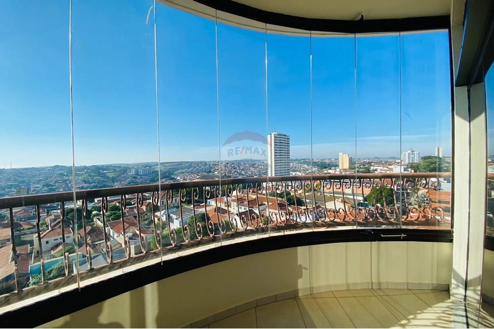 Apartamento - Alugar - Botucatu , São Paulo - IMG-20250528-WA0039.jpg - 630111007-1324