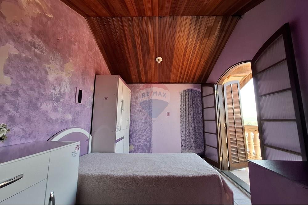 Casa - Venda - Salto de Pirapora , São Paulo - 43.jpg - 631181026-70