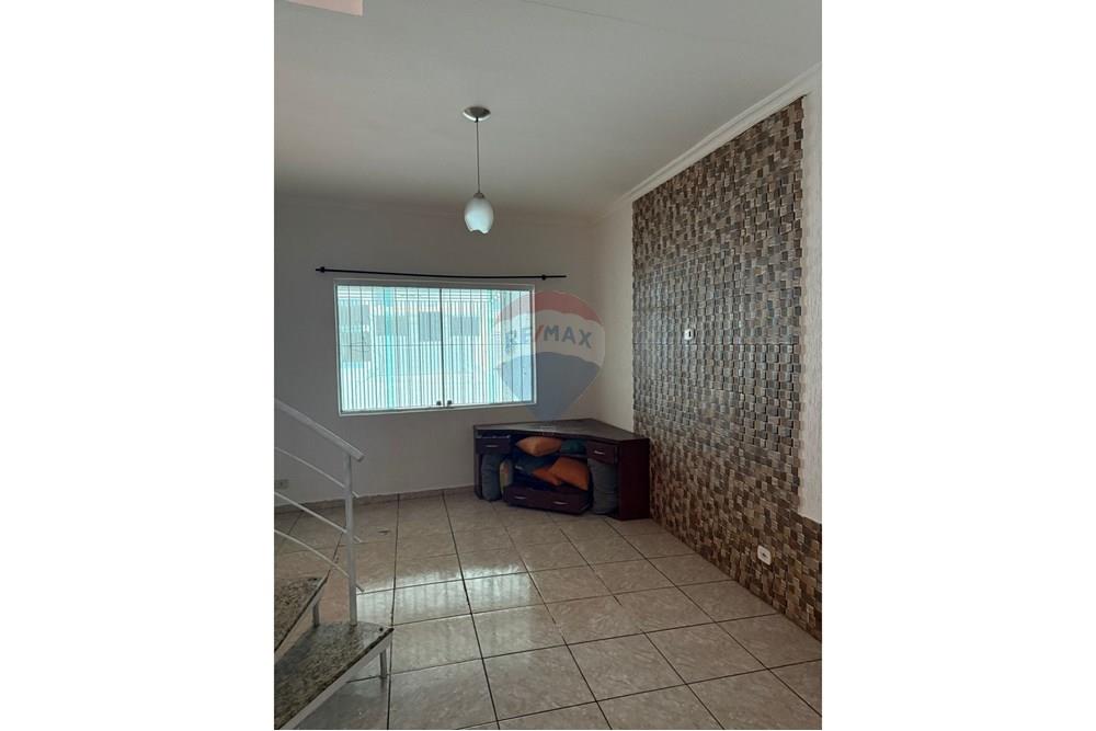 Casa - Venda - Mauá , São Paulo - WhatsApp Image 2025-07-11 at 10.53.21 (2).jpeg - 630751053-134