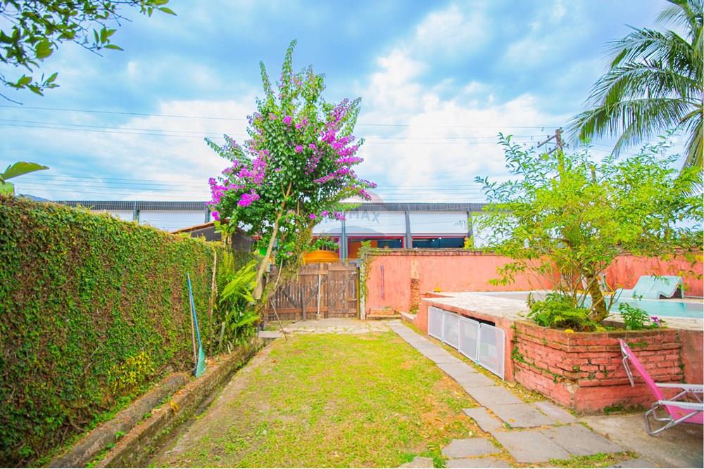 Casa - Venda - São Sebastião , São Paulo - REMADA 28.11 Kelvin+TEAM-47.jpg - 631461001-3