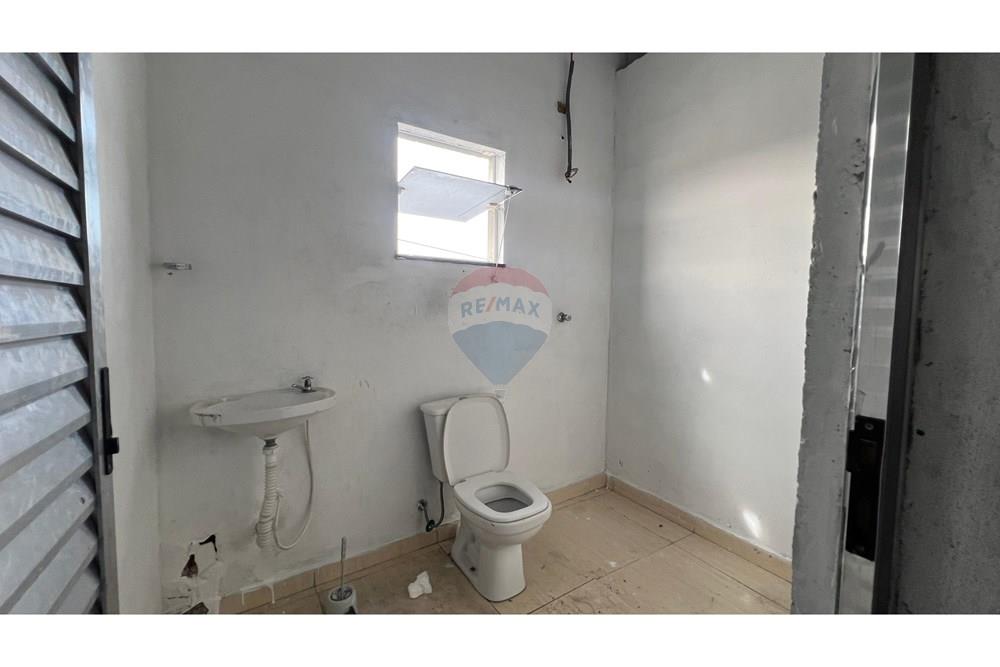 Cj. Comercial/ Sala - Alugar - Guarulhos , São Paulo - JB8.jpg - 630251075-199