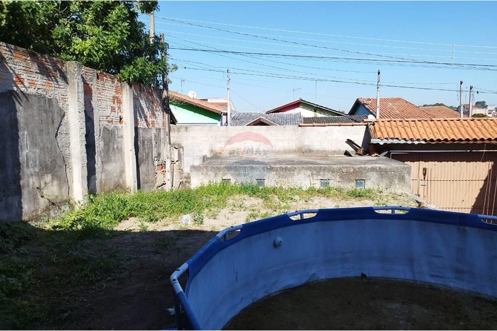 Sobrado - Venda - São José dos Campos , São Paulo - WhatsApp Image 2023-06-12 at 16.21.57 (1).jpeg - 631431001-267