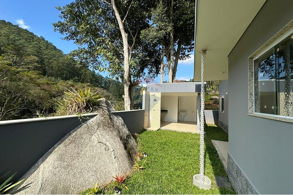 Casa - Venda - Bom Jardim , Rio de Janeiro - fca3707e-5ce3-4811-8ada-fd33005e1adc.jpg - 630171006-42