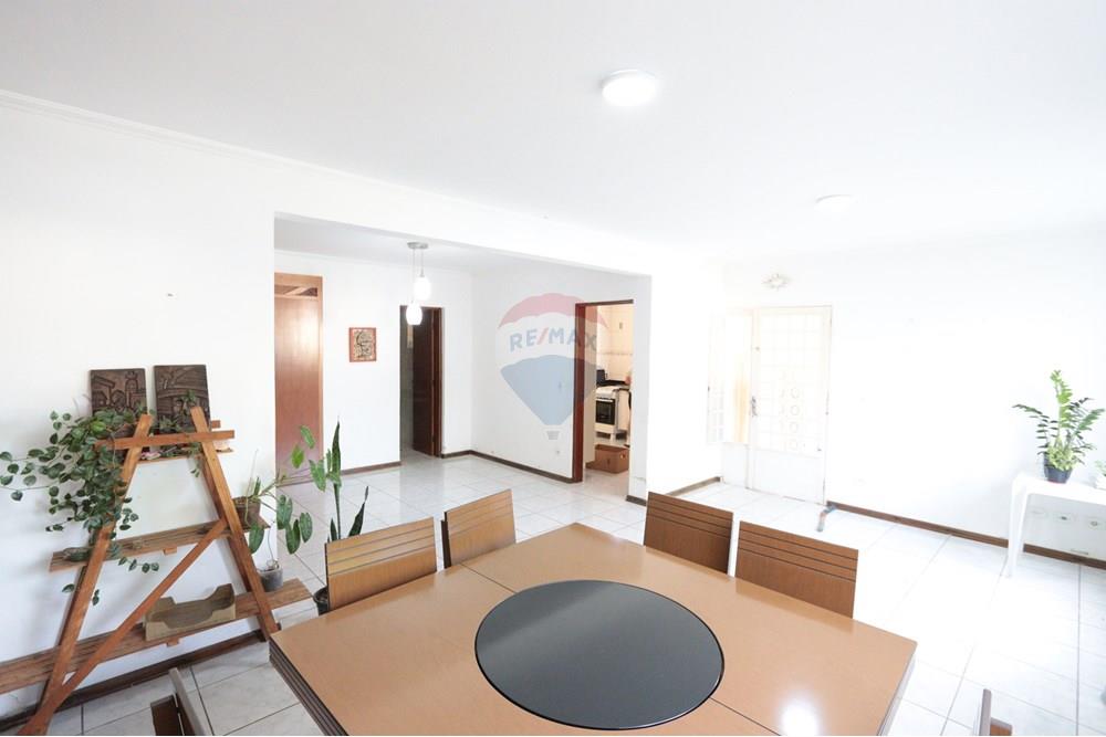 Casa de Condomínio - Venda - São Roque , São Paulo - IMG_5245 (1).JPG - 631601017-51