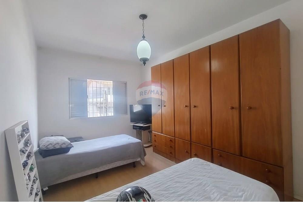 Casa - Venda - Guarulhos , São Paulo - WhatsApp Image 2025-08-13 at 13.11.22.jpeg - 630251078-138