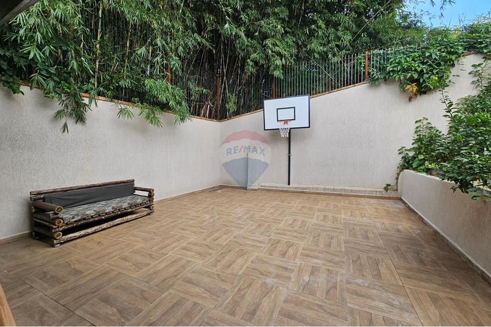 Casa - Venda - Sorocaba , São Paulo - 20250507_141717.jpg - 630601140-25