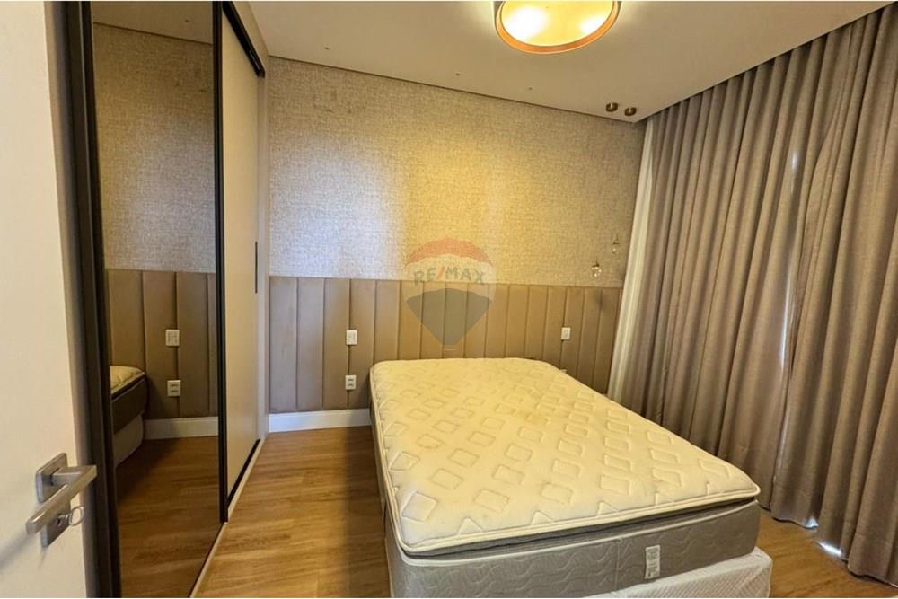 Apartamento - Venda - Sorocaba , São Paulo - b060c5fd-d45b-48a0-8692-00e68486a2b6.jpg - 630601320-10