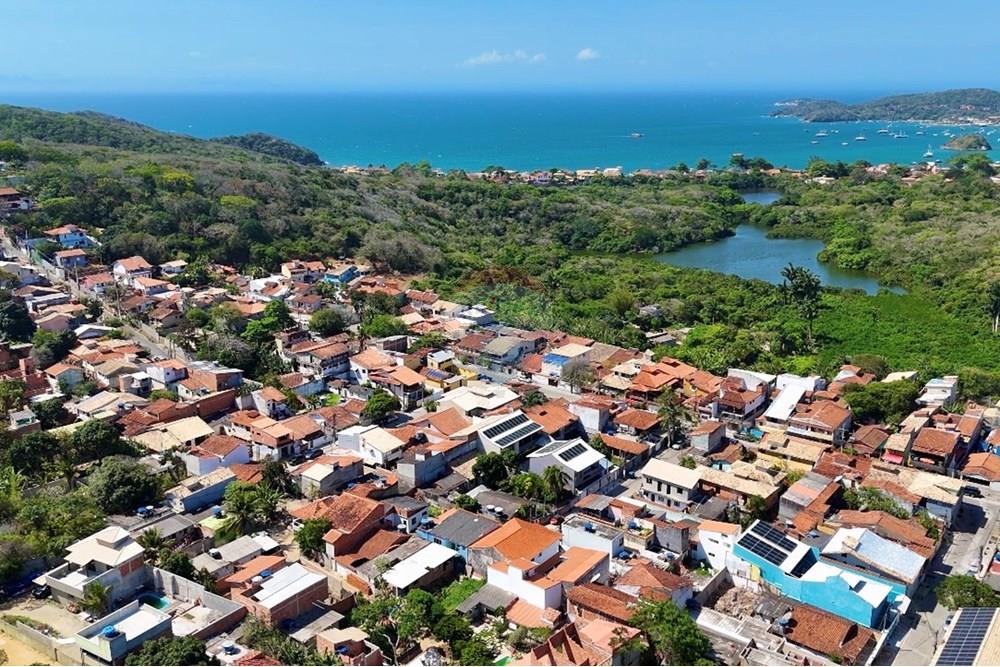 Apartamento - Venda - Armação dos Búzios , Rio de Janeiro - IMG_2607.jpeg - 630391009-74