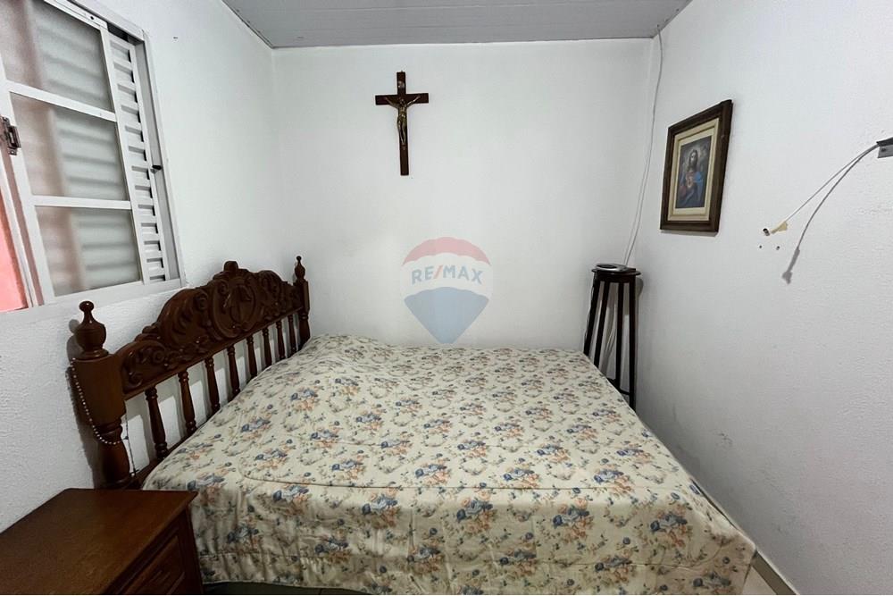 Casa - Venda - São José do Rio Preto , São Paulo - WhatsApp Image 2025-01-28 at 12.05.25 (1).jpeg - 631481003-202