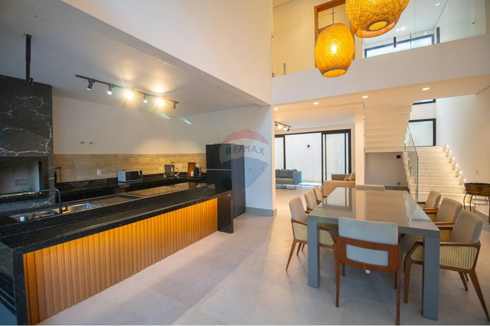 Casa - Venda - São Sebastião , São Paulo - venda-casa-5quartos-Juquehy-alto padrao-otimo preco-oportunidade (31).jpg - 631461006-35