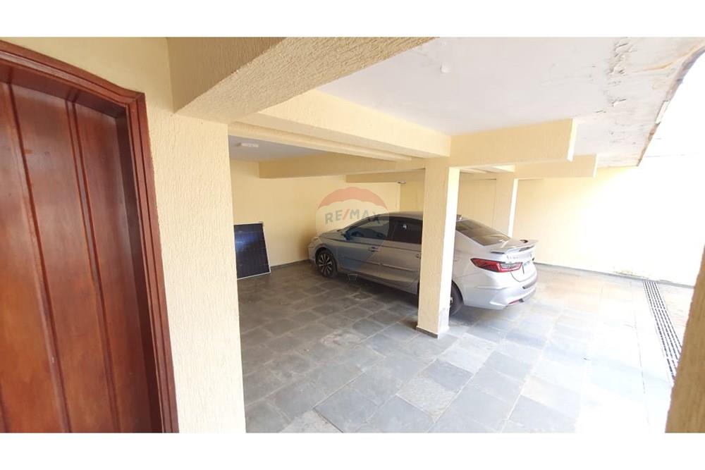 Casa - Alugar - Sorocaba , São Paulo - Imagem do WhatsApp de 2025-09-03 à(s) 08.46.29_aa559b44.jpg - 630601112-147