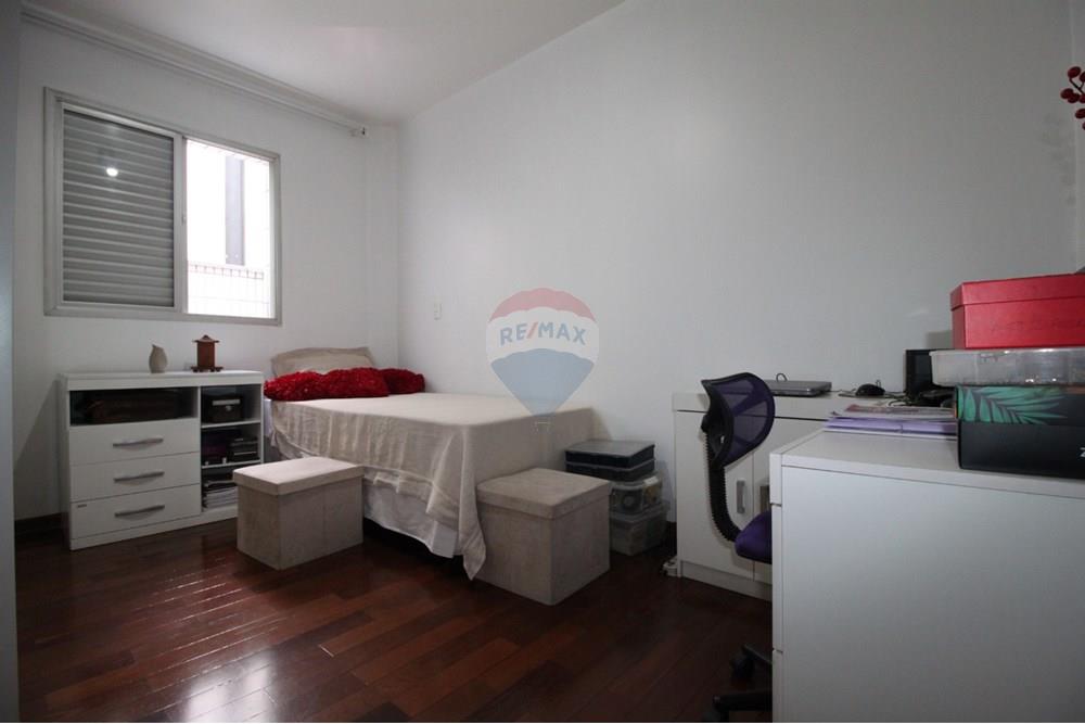 Apartamento - Venda - São Caetano do Sul , São Paulo - IMG-20250825-WA0058.jpg - 630821067-13