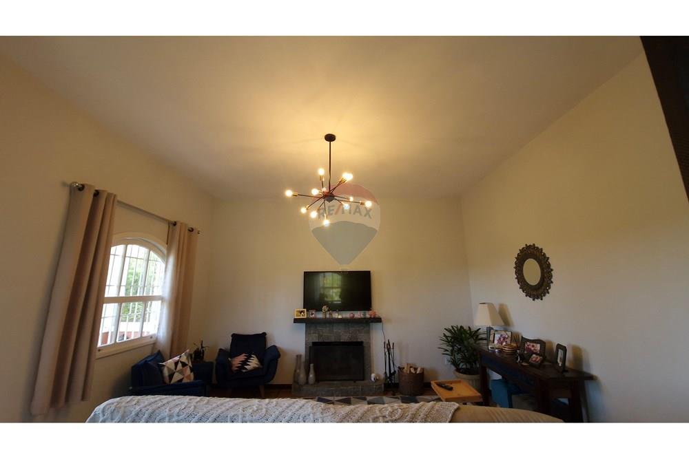 Casa - Venda - Petrópolis , Rio de Janeiro - 20241126_094838.jpg - 630131015-64