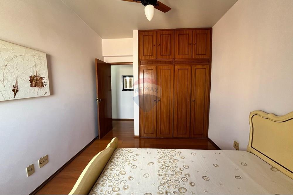 Apartamento - Venda - São José do Rio Preto , São Paulo - WhatsApp Image 2025-03-07 at 16.07.10 (1).jpeg - 631481003-248