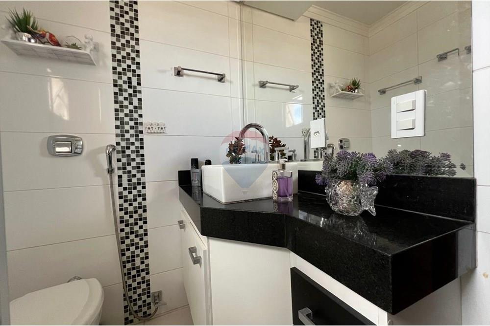 Apartamento - Venda - São José do Rio Preto , São Paulo - WhatsApp Image 2025-02-03 at 06.28.49 (1).jpeg - 631381002-123