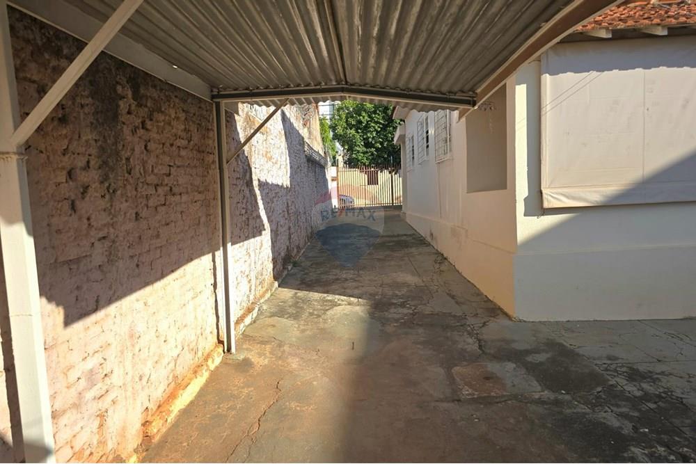 Casa - Venda - São José do Rio Preto , São Paulo - WhatsApp Image 2024-11-19 at 06.43.15 (2).jpeg - 631481003-158