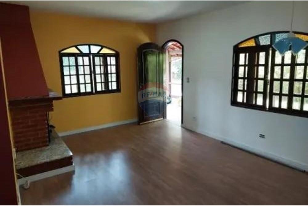 Casa de Condomínio - Venda - Arujá , São Paulo - IMG-20250605-WA0054.jpg - 631491001-179