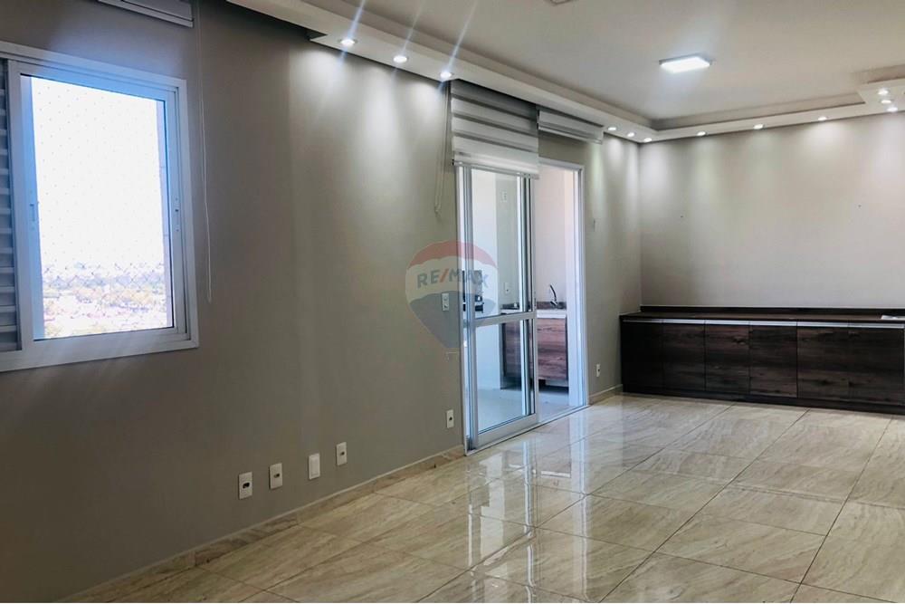 Apartamento - Alugar - Mogi das Cruzes , São Paulo - 2e6e565a-3a98-41d8-95cd-dbbe5a26fe34.jpeg - 630281074-56