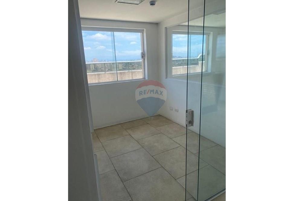 Cj. Comercial/ Sala - Alugar - São Bernardo do Campo , São Paulo - exclusive (14).jpeg - 630821068-47