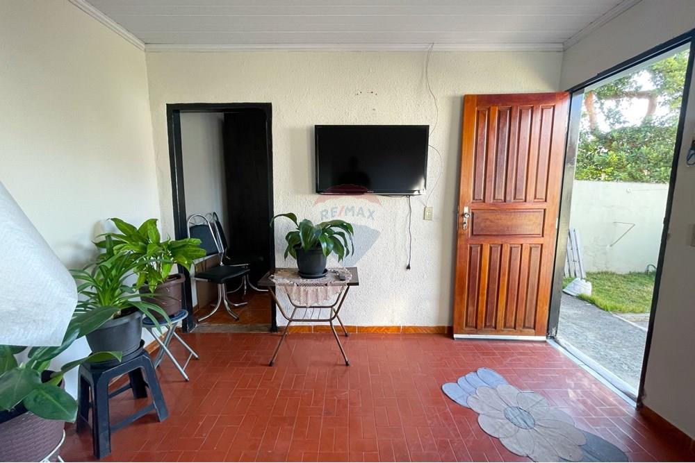 Casa - Venda - Tatuí , São Paulo - Arquivo_007.jpg - 631081070-7