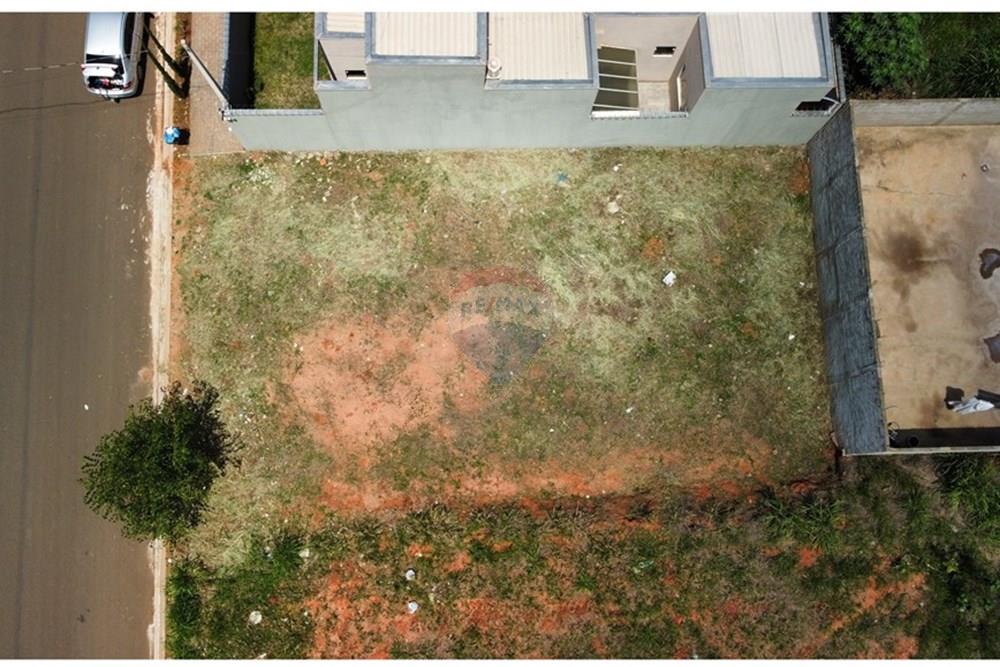 Terreno - Venda - Cedral , São Paulo - dji_fly_20241111_132434_35_1731342313174_photo_optimized.jpg - 631481001-5