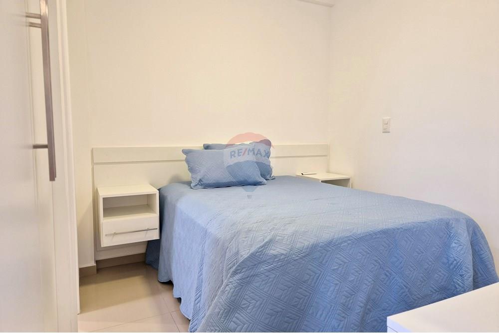 Studio - Alugar - Mogi das Cruzes , São Paulo - 20250313_175511.jpg - 630281074-24