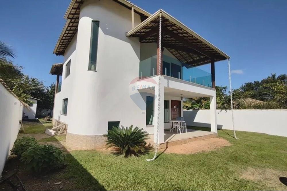 Casa - Venda - Rio das Ostras , Rio de Janeiro - WhatsApp Image 2025-05-08 at 11.26.26 AM (2).jpeg - 631461044-125