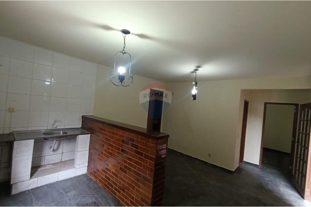 Apartamento - Alugar - Petrópolis , Rio de Janeiro - WhatsApp Image 2025-08-12 at 11.16.10.jpeg - 630131085-6