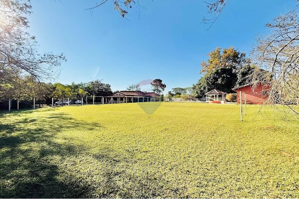 Chácara / Sítio / Fazenda - Venda - Araçoiaba da Serra , São Paulo - 30.jpg - 630601093-111