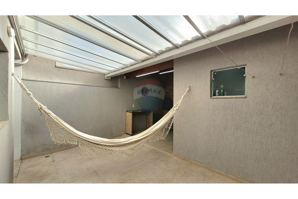 Sobrado - Venda - São Bernardo do Campo , São Paulo - 20250728_144646.jpg - 630331108-21